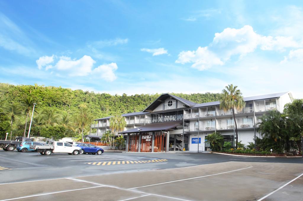 My Travelution - Travel Club - Mantra Club Croc