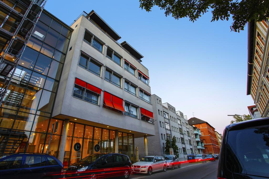 My Travelution - Travel Club - Centro Hotel Celler Tor