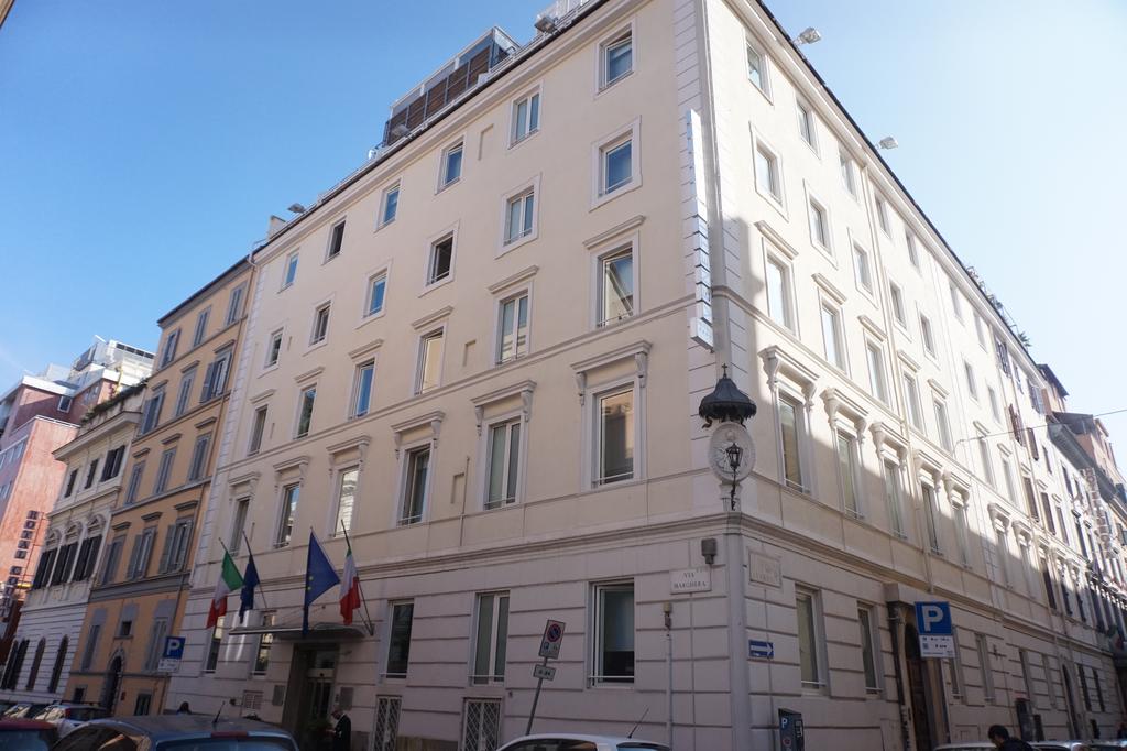 My Travelution - Travel Club - Venetia Palace Hotel