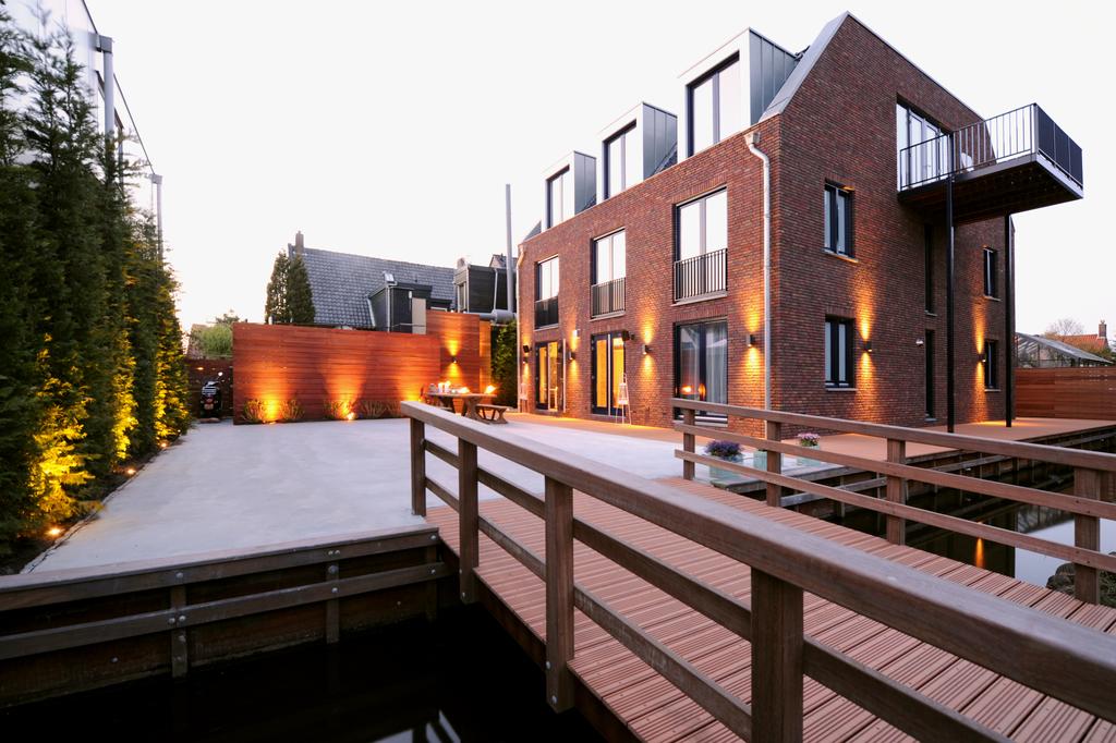 My Travelution - Travel Club - BLUE MANSION HOTEL
