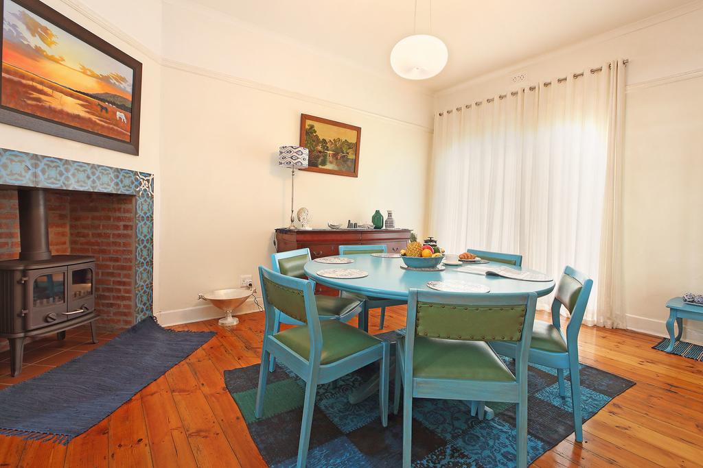 My Travelution - Travel Club - Amistad Apartment(Whale Watchers)