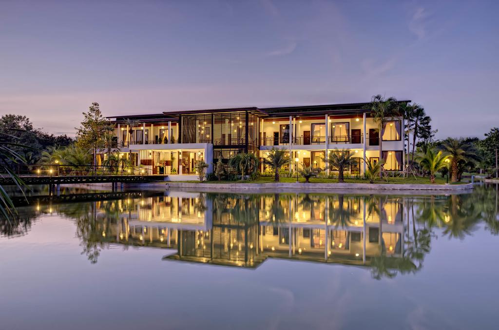 My Travelution - Travel Club - Horizon Village & Resort