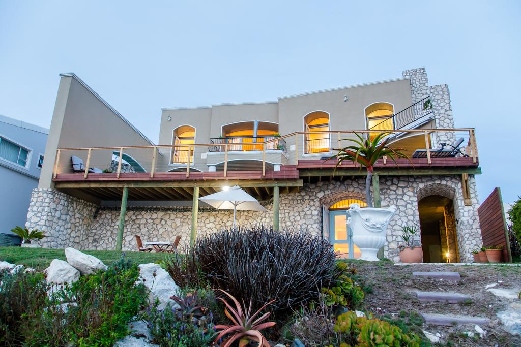 My Travelution - Travel Club - Villa Pescatori