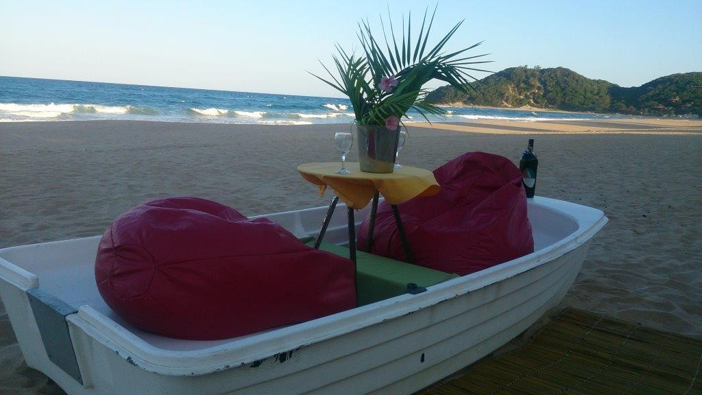 My Travelution - Travel Club - Paraiso do Ouro Resort