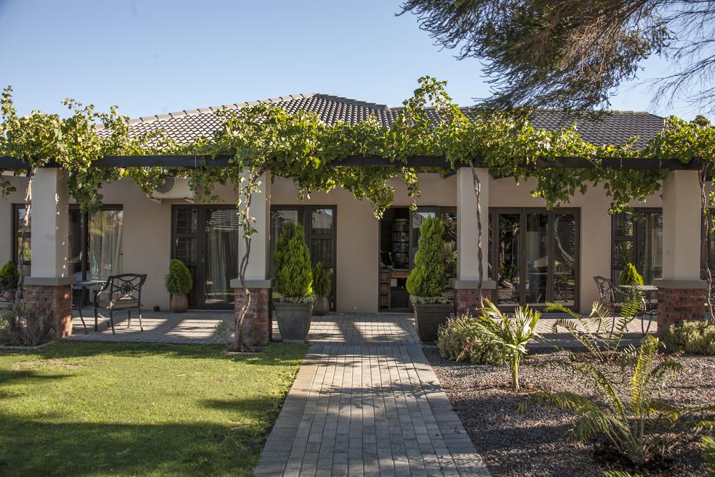 My Travelution - Travel Club - Excellent Guest House