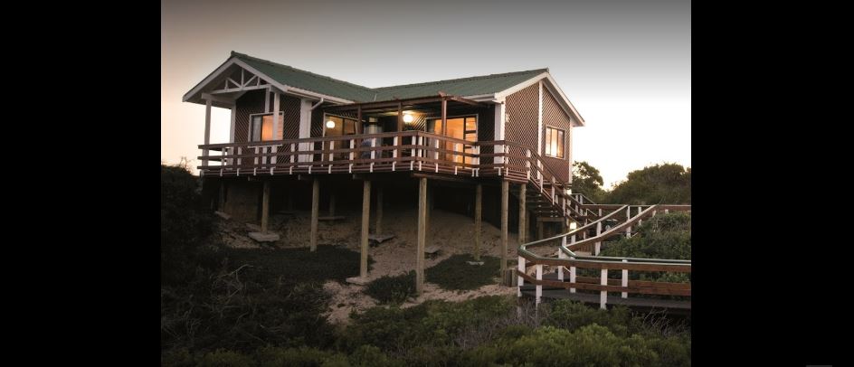 My Travelution - Travel Club - Pine Lodge Resort & Conference Centre