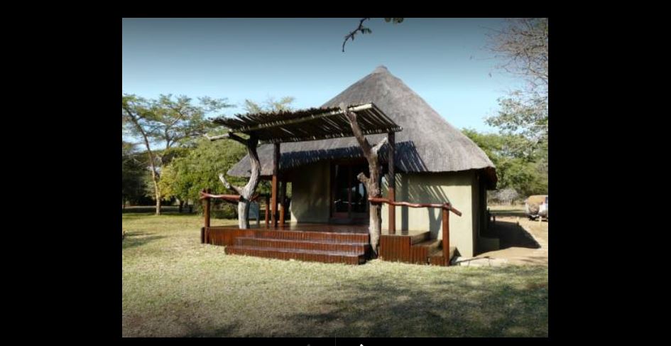 My Travelution - Travel Club - Nkonkoni Fishing Camp