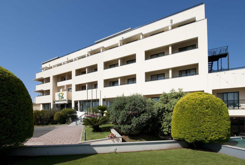 My Travelution - Travel Club - Madeira Panoramico Hotel