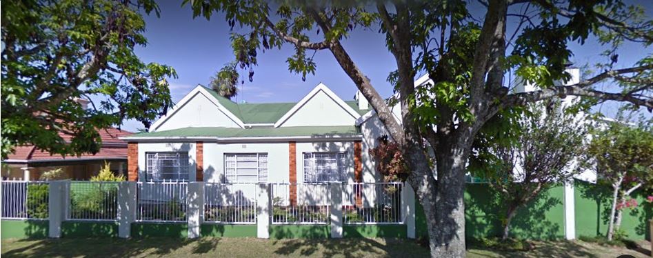 My Travelution - Travel Club - Twins Guesthouse