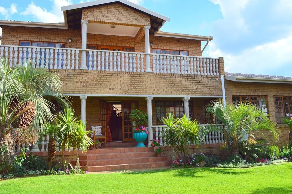 My Travelution - Travel Club - Kairos Home
