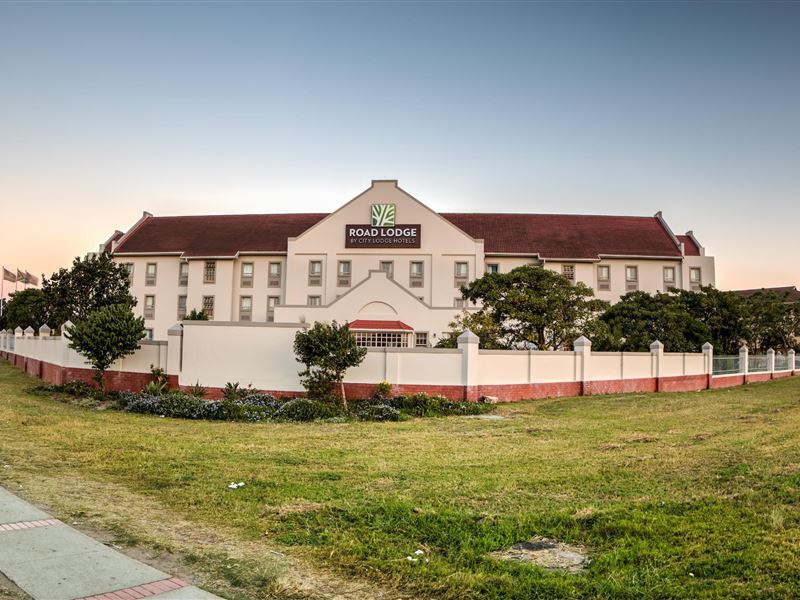 My Travelution - Travel Club - Road Lodge Richards Bay