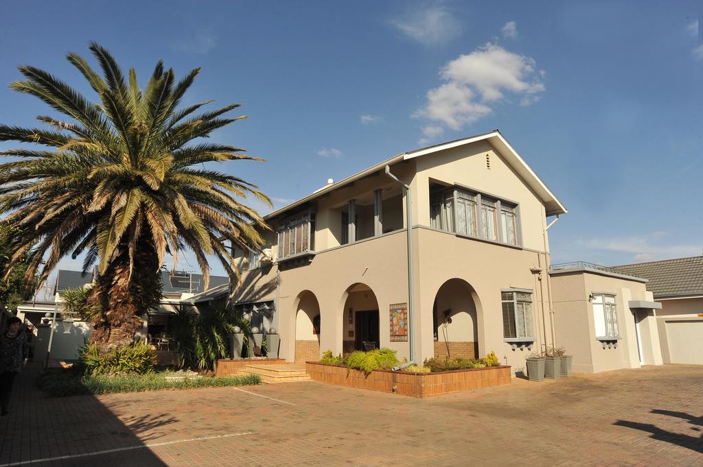 My Travelution - Travel Club - Adato Guest House