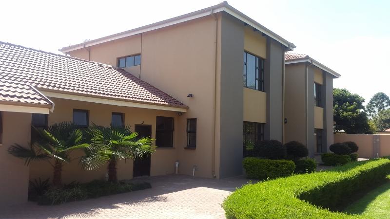 My Travelution - Travel Club - Ikaze Guest Lodge