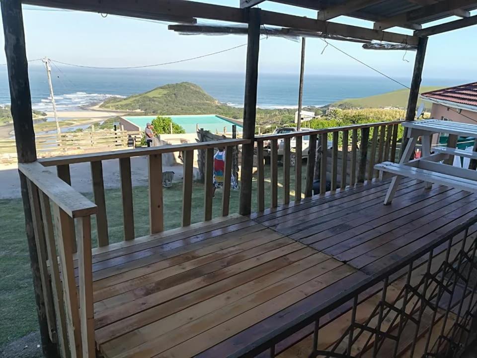 My Travelution - Travel Club - Hillside View Guesthouse