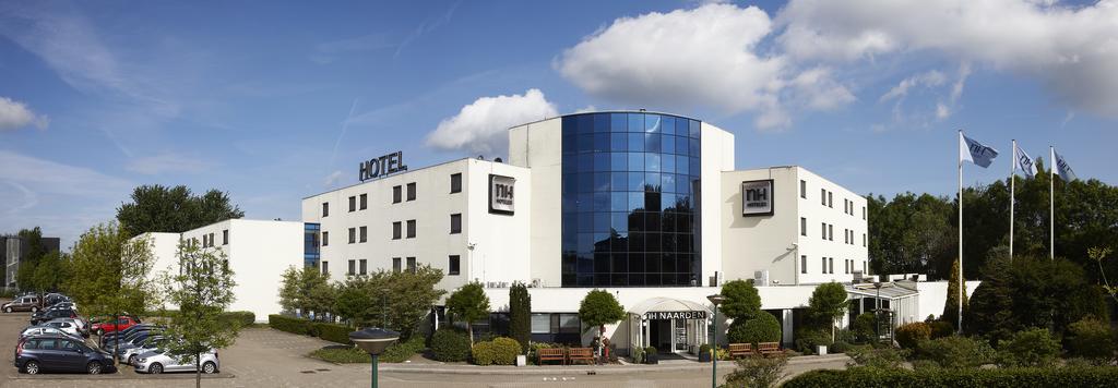 My Travelution - Travel Club - NH Naarden