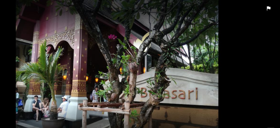 My Travelution - Travel Club - Burasari Resort