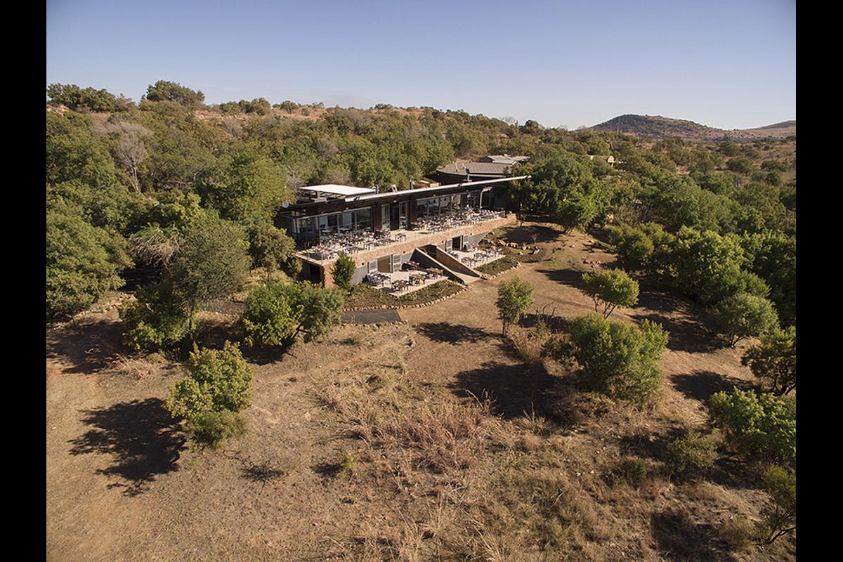 My Travelution - Travel Club - Cradle Boutique Hotel