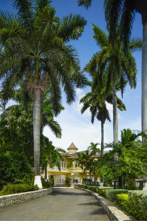 My Travelution - Travel Club - SeaGarden Beach Resort