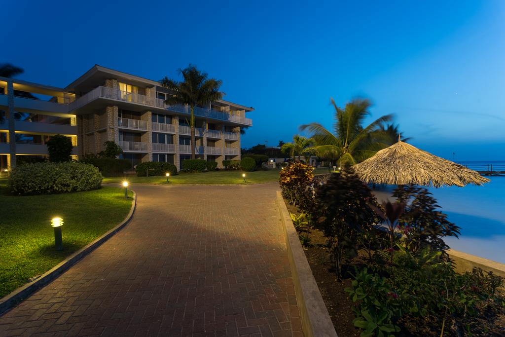 My Travelution - Travel Club - Holiday Inn Resort Montego Bay All-Inclusive