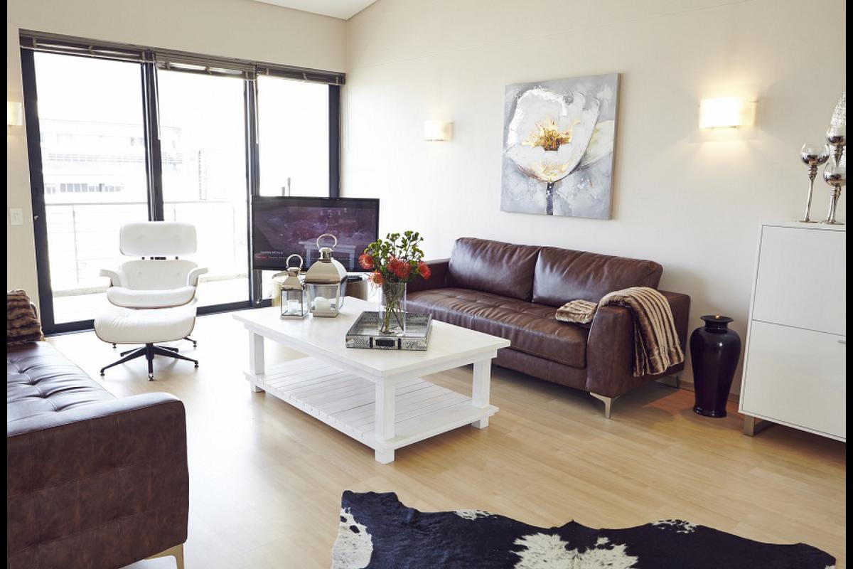 My Travelution - Travel Club - Adderley Terraces J10