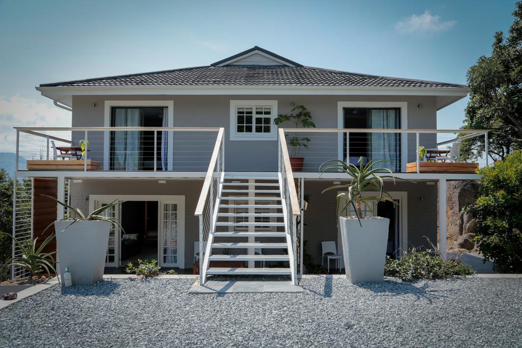 My Travelution - Travel Club - Mogi Boutique Hotel
