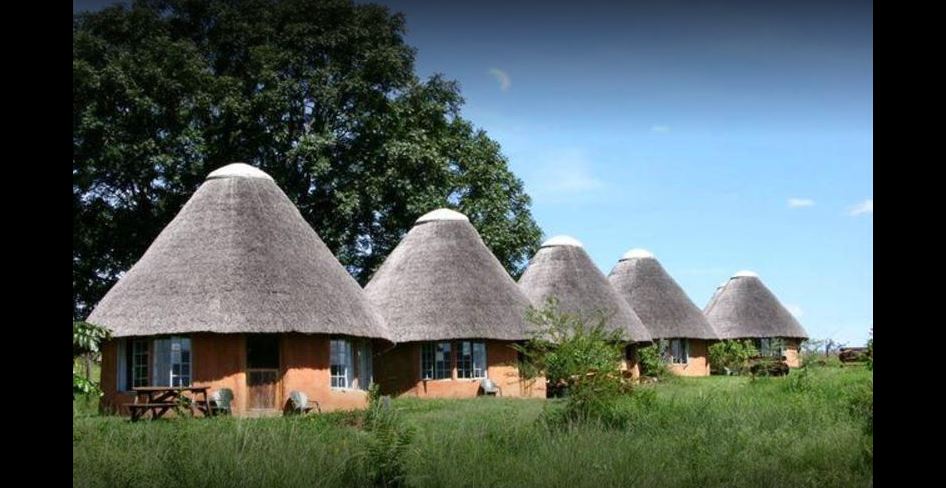 My Travelution - Travel Club - Sondzela Backpackers