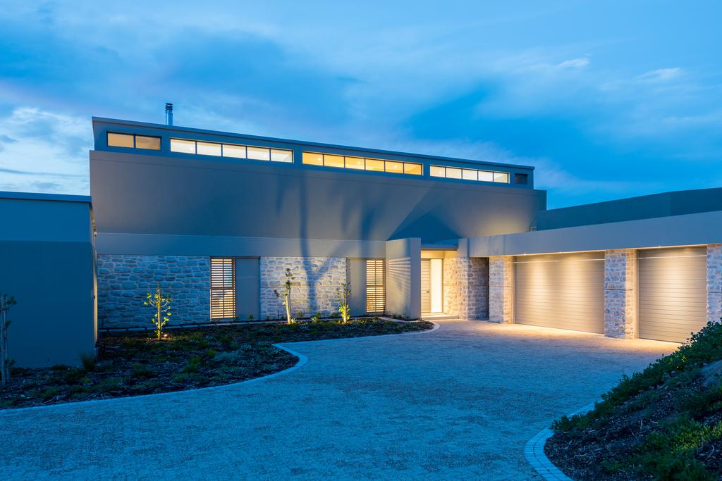 My Travelution - Travel Club - Romans Villas