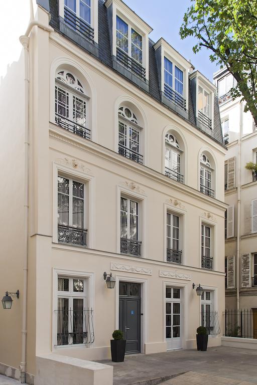 My Travelution - Travel Club - Timhotel Opera Blanche Fontaine