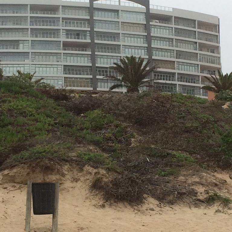 My Travelution - Travel Club - Vista Bonita Apartments