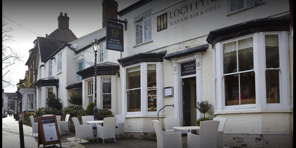My Travelution - Travel Club - Milsoms Hotel Kenilworth
