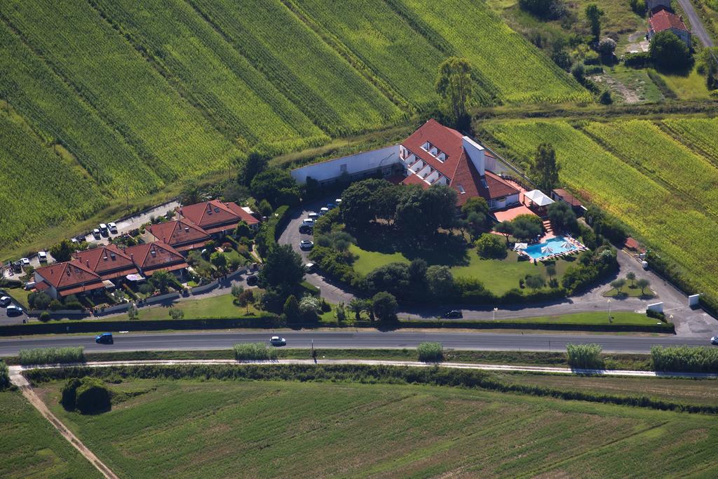 My Travelution - Travel Club - Paracucchi  Locanda dell'Angelo