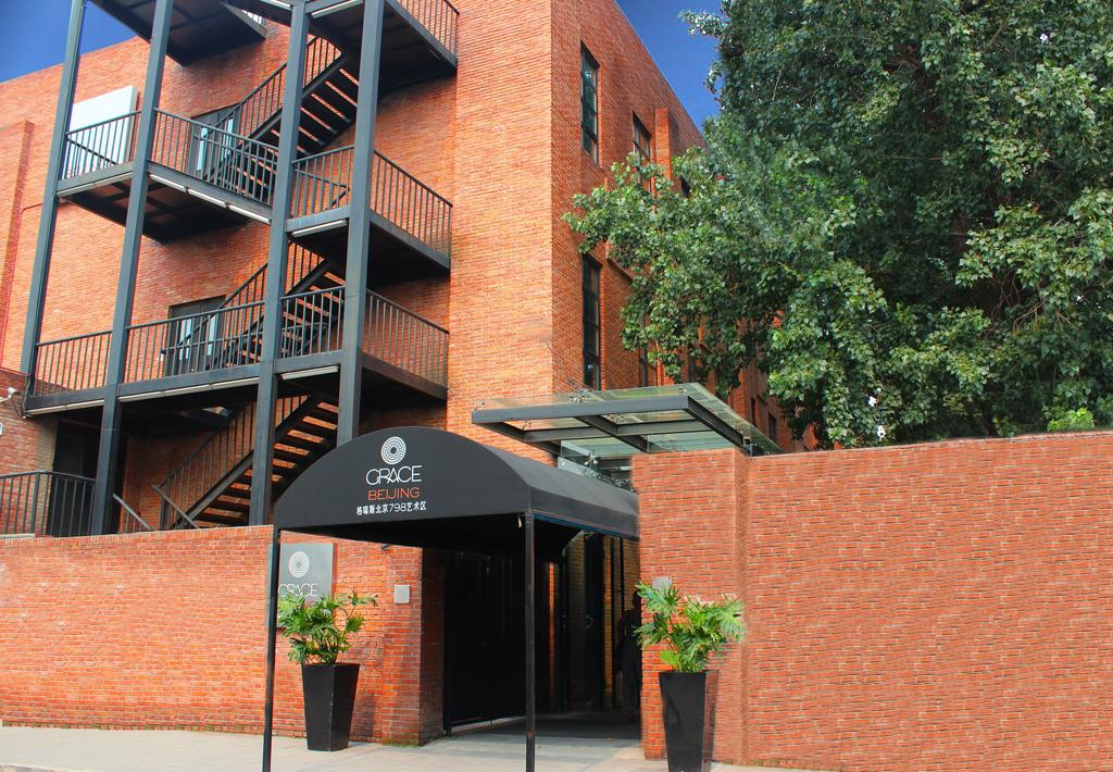 My Travelution - Travel Club - Gracie Art Hotel