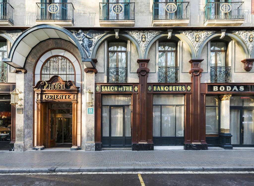 My Travelution - Travel Club - Oriente Atiram Hotels