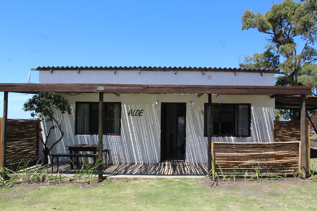 My Travelution - Travel Club - Beyond Urban Cottages
