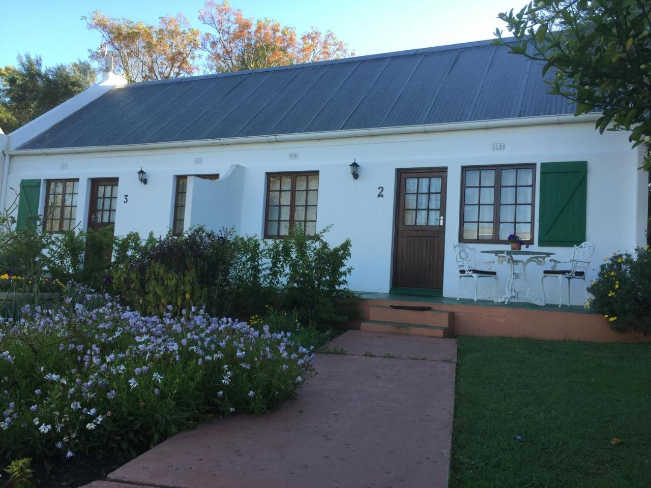 My Travelution - Travel Club - Eventide Lodge