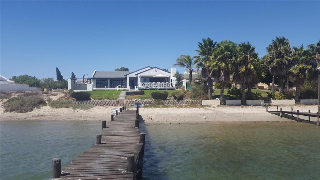 My Travelution - Travel Club - Rivertides Guest House