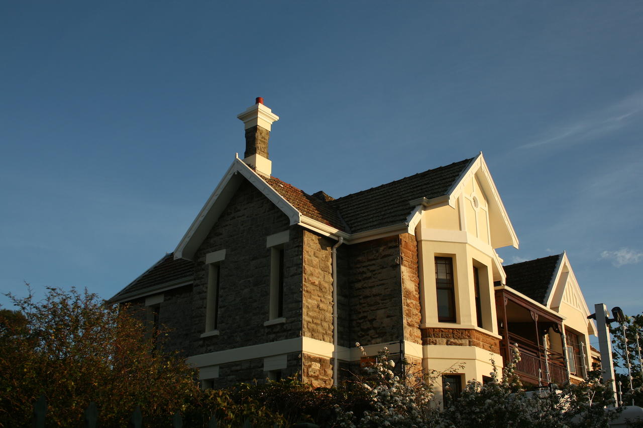 My Travelution - Travel Club - Reading House Guest House