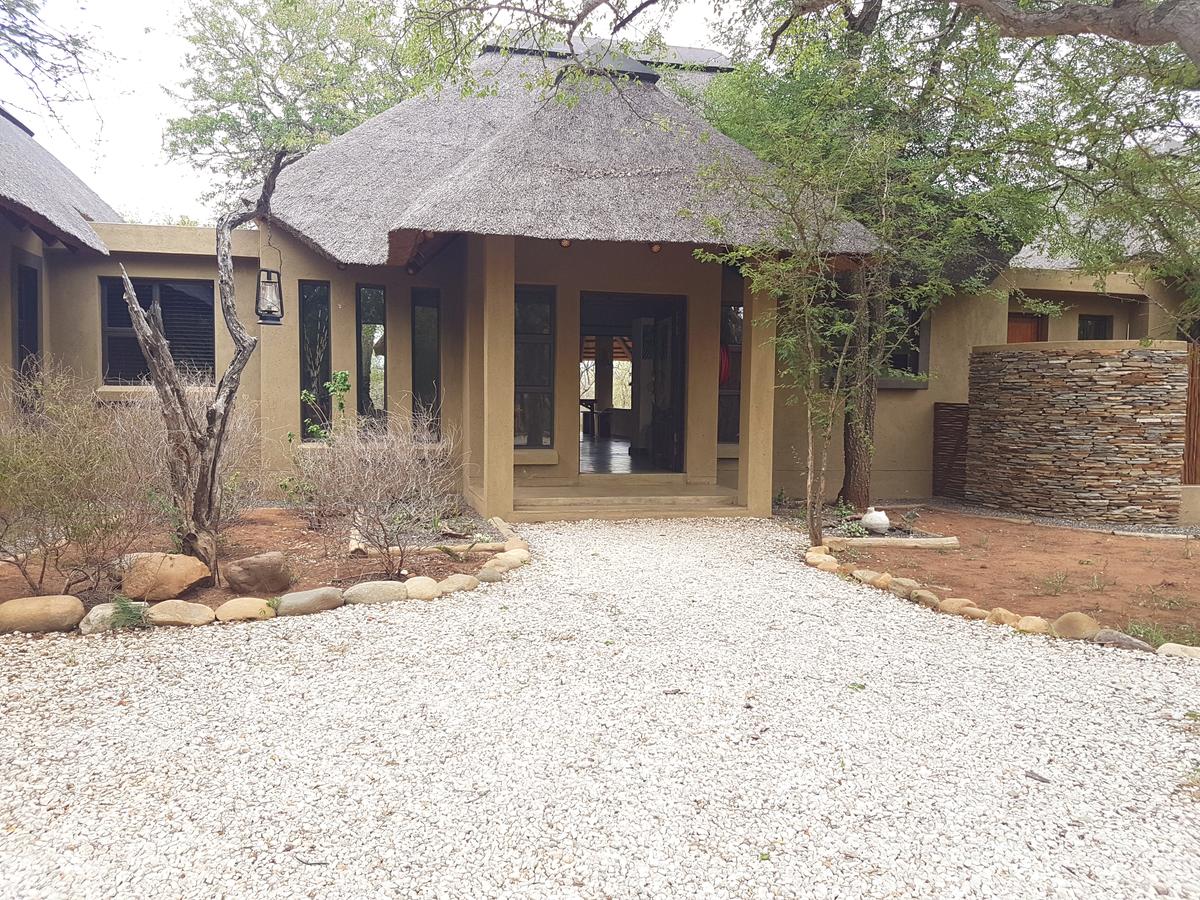My Travelution - Travel Club - Jimali Bush Retreat