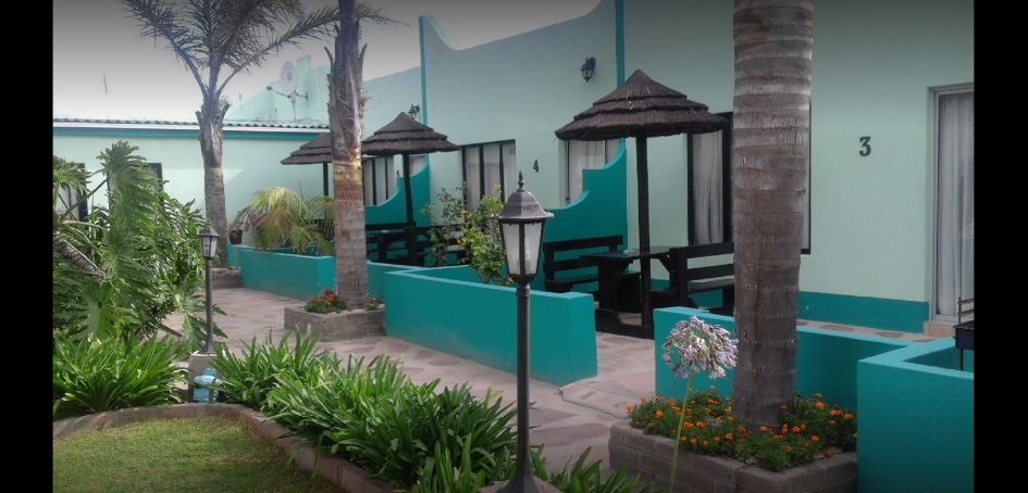 My Travelution - Travel Club - Country Club Lodge