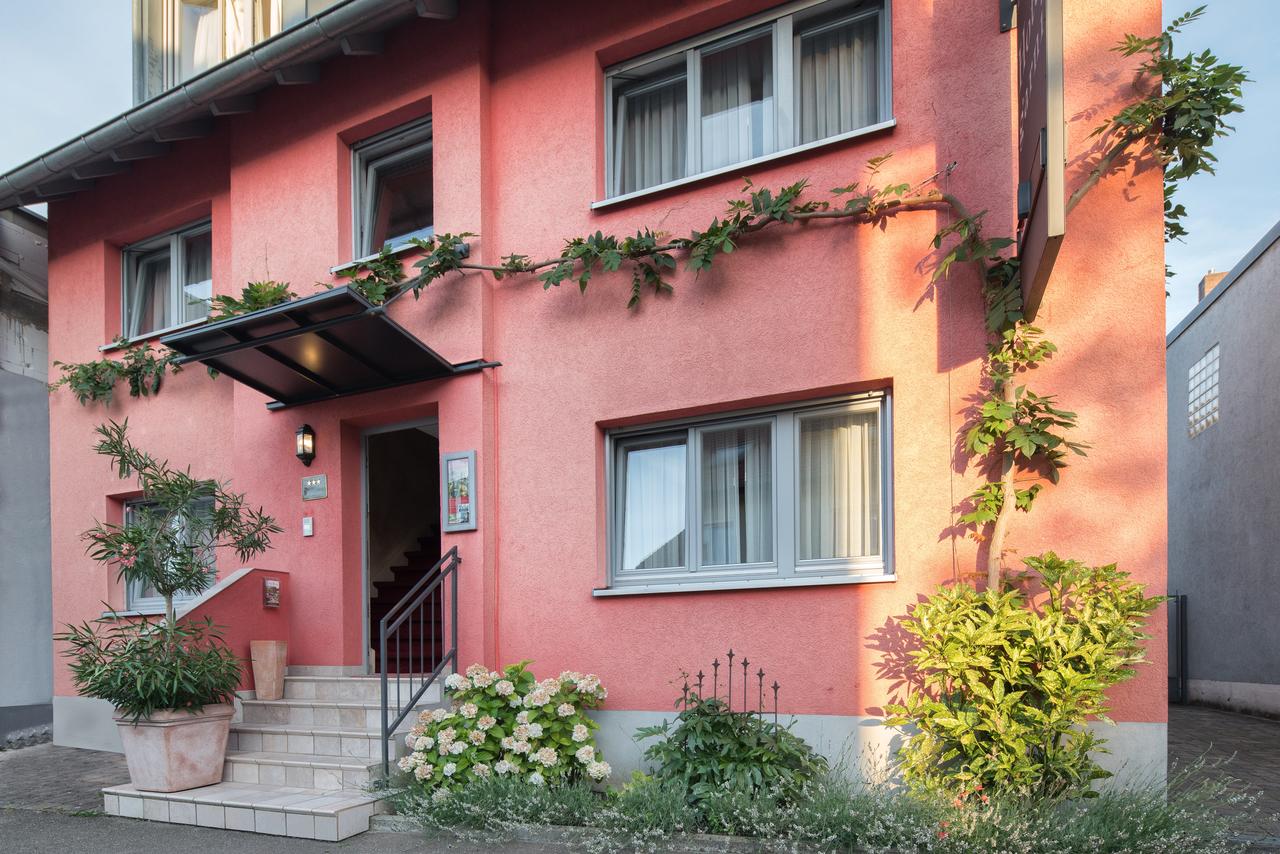 My Travelution - Travel Club - Arndt Hotel Garni