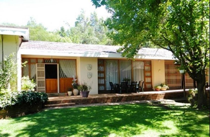 My Travelution - Travel Club - Lizbe Accommodation