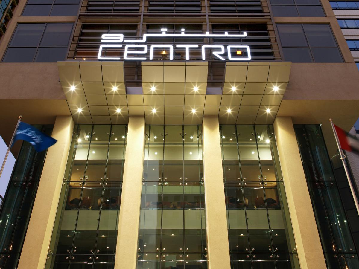 My Travelution - Travel Club - Centro Al Manhal