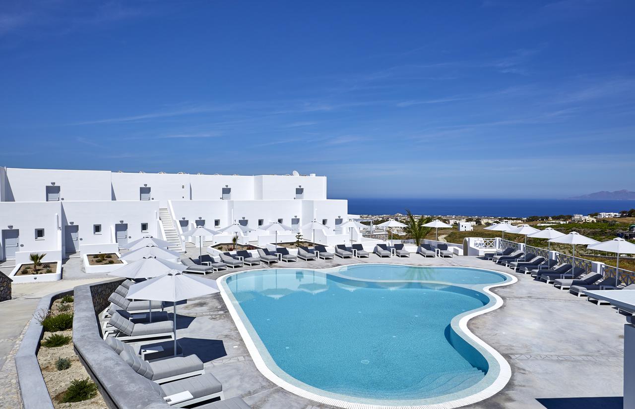 My Travelution - Travel Club - De Sol Resort