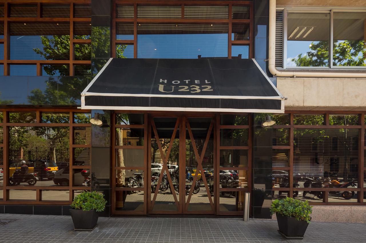 My Travelution - Travel Club - U232 Hotel
