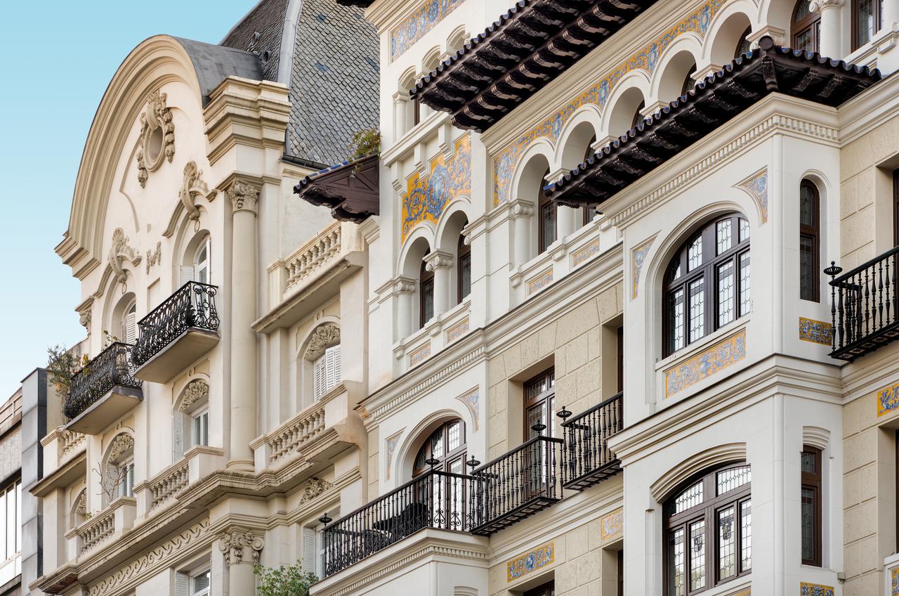 My Travelution - Travel Club - Catalonia Gran Via