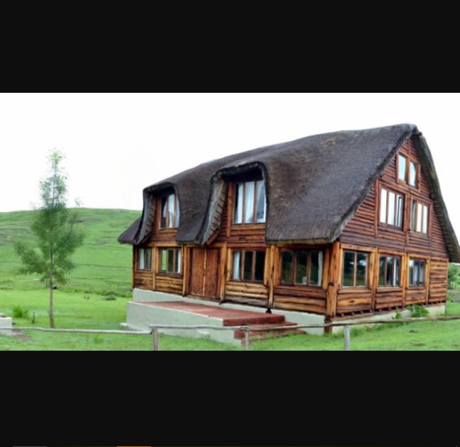 My Travelution - Travel Club - JW Cottages - The Farm Stay