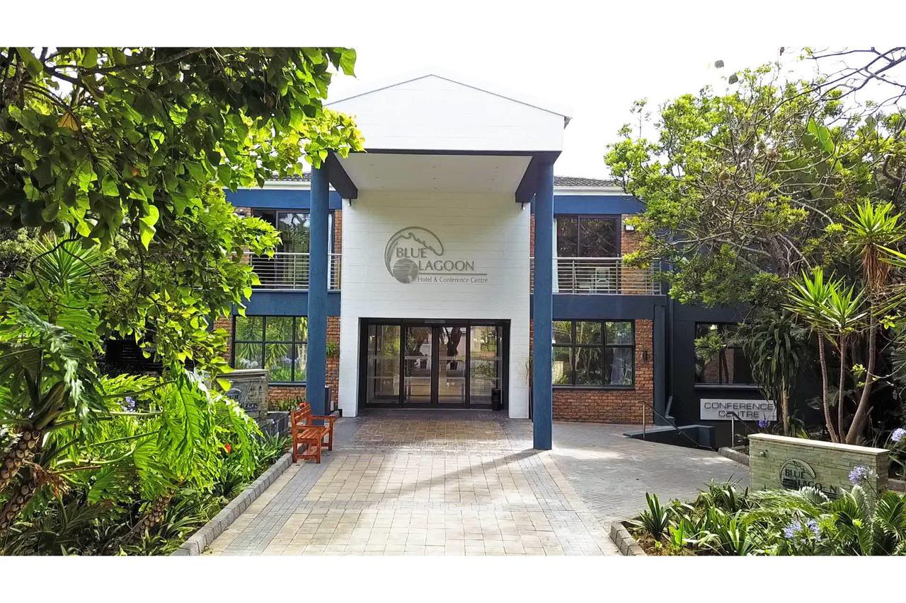 My Travelution - Travel Club - Blue Lagoon Hotel