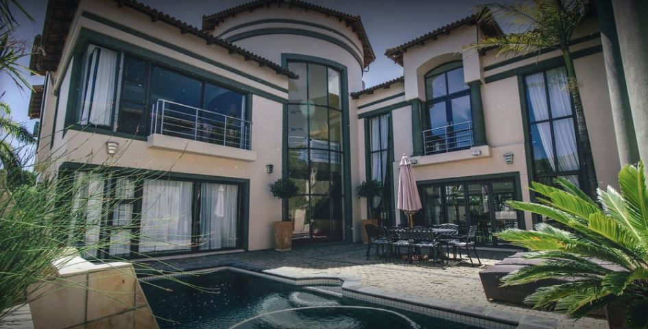 My Travelution - Travel Club - Castellon Boutique Hotel