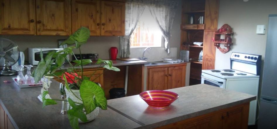 My Travelution - Travel Club - Dublin Guest Lodge