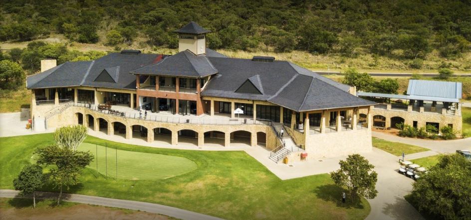 My Travelution - Travel Club - Euphoria Golf and Lifestyle Estate